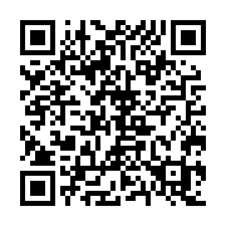 QR code for 617LWI