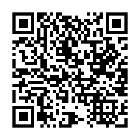 QR code for 617MKC