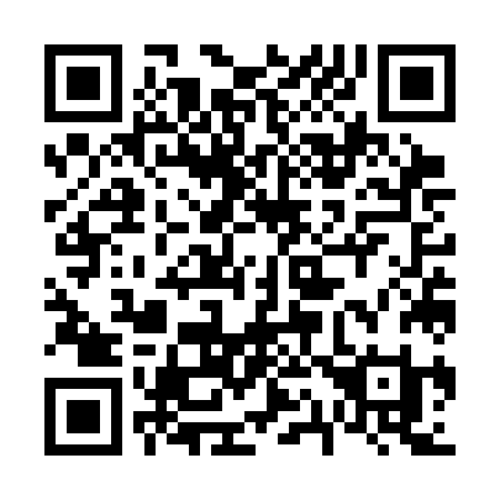 QR code for plate 617-SJI