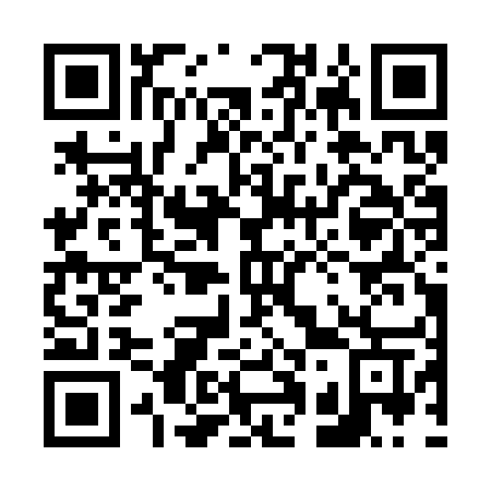 QR code for plate 617-SUW