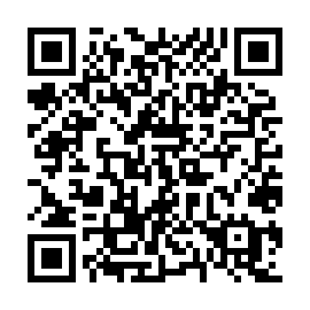 QR code for plate 617-XLE