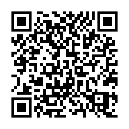 QR code for 617YFQ