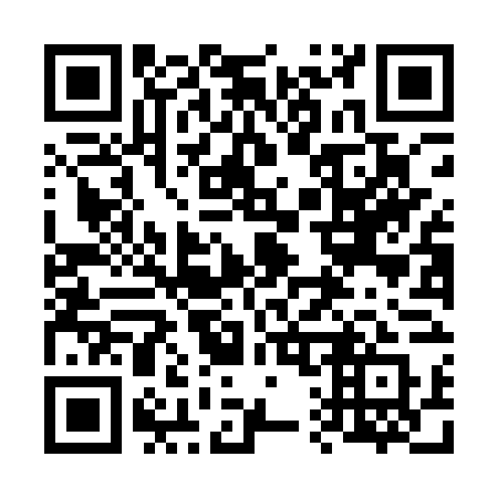 QR code for 618-AVQ