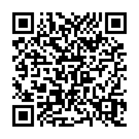 QR code for 618-BAV