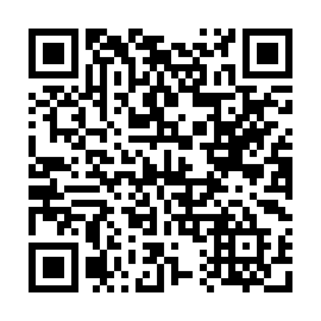 QR code for 618-BYE