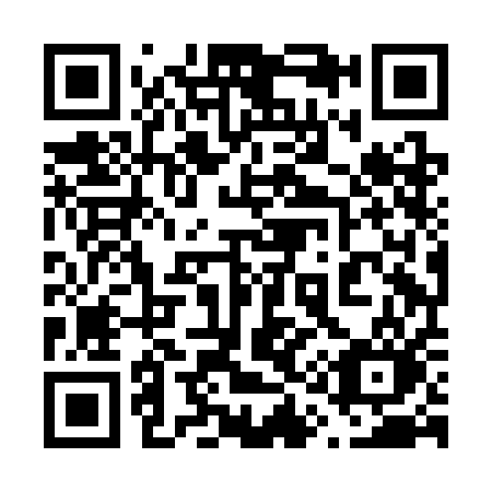 QR code for 618-CAO
