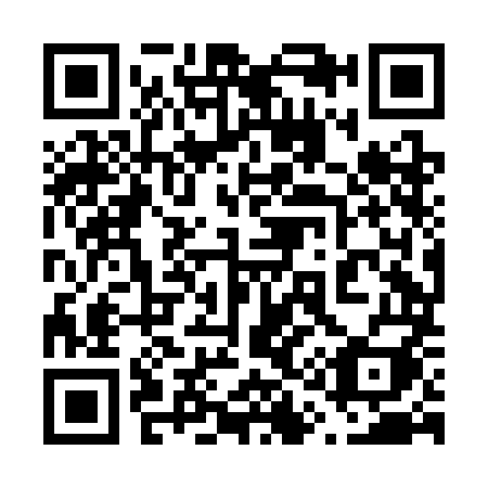 QR code for 618-CMI