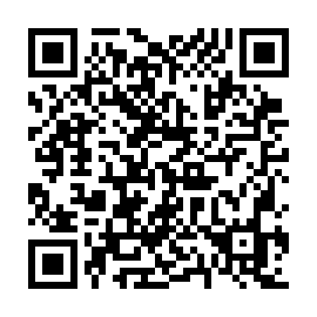 QR code for 618-CNO