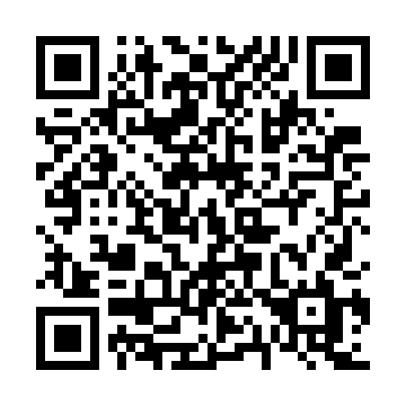 QR code for 618-GDL