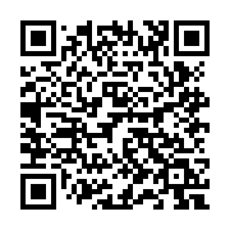 QR code for 618-JGL