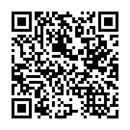 QR code for 618-MXE