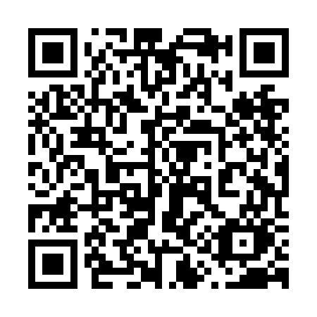 QR code for 618-NGO