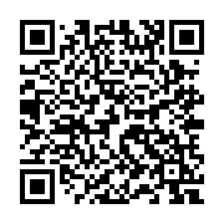 QR code for 618-PMK