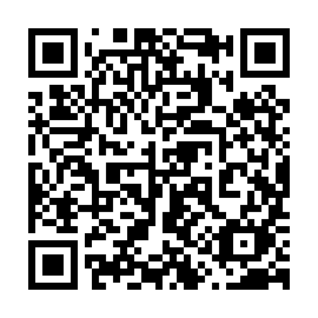QR code for 618-PYM