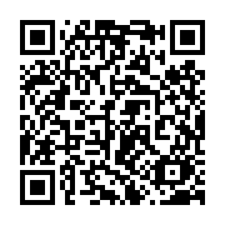 QR code for 618-TWO