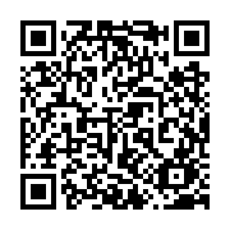 QR code for 618-WWN