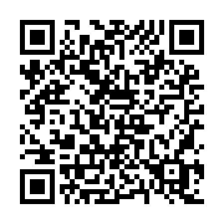 QR code for 618-YNF