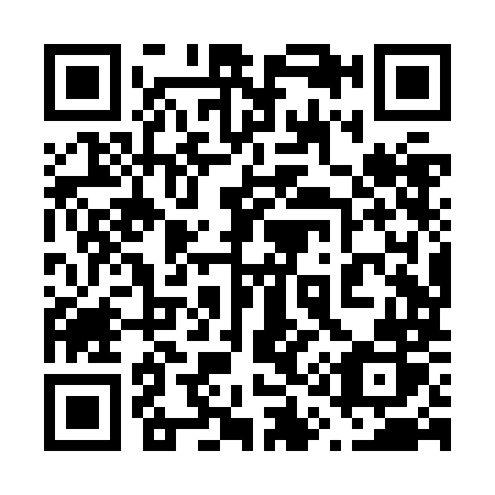 QR code for 618-ZMR