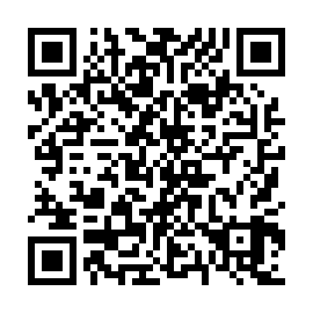 QR code for 618009
