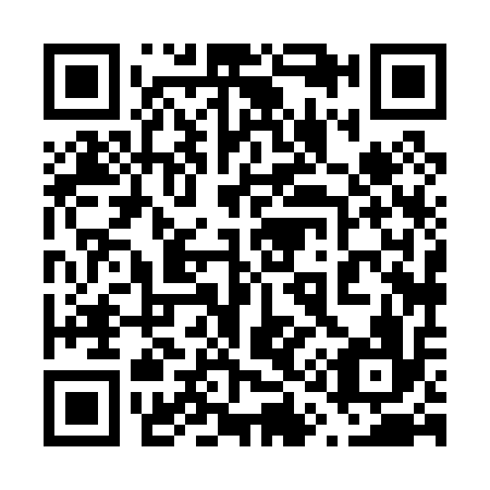 QR code for 618016