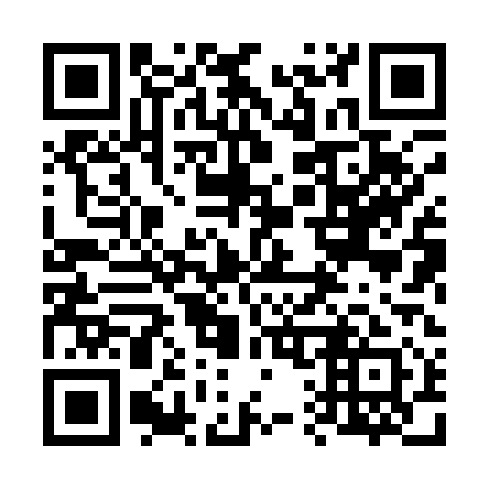 QR code for 618111