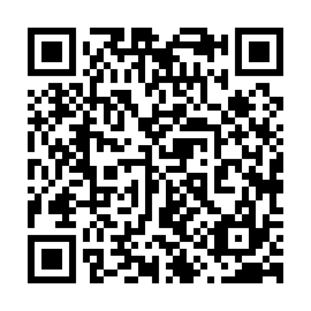 QR code for 618137