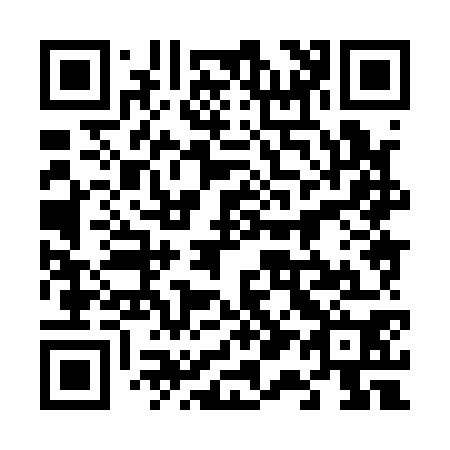 QR code for 618170