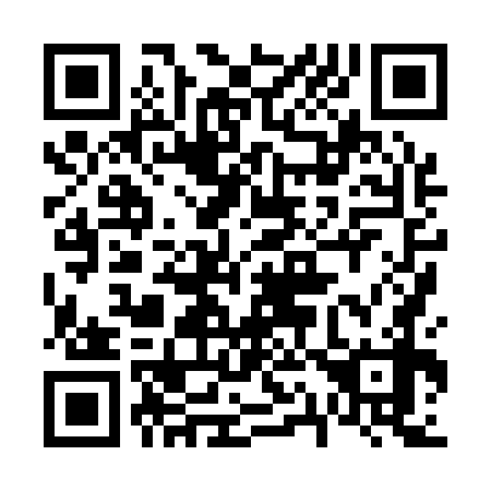 QR code for 618178