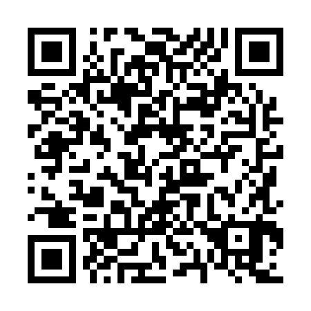 QR code for 618180