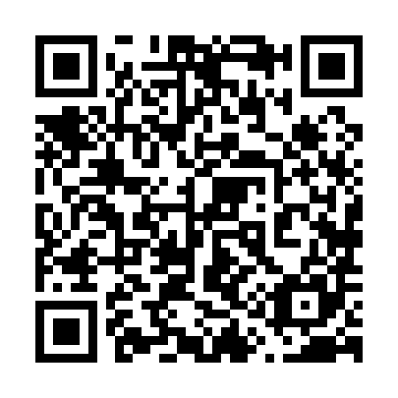 QR code for 618185