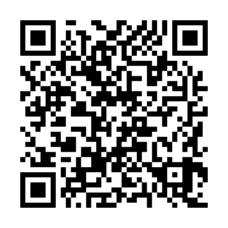 QR code for 618189