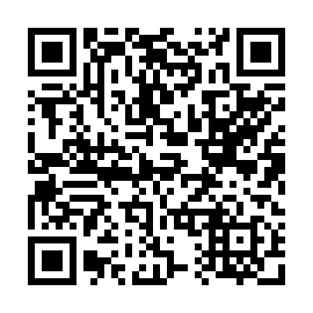 QR code for 618218