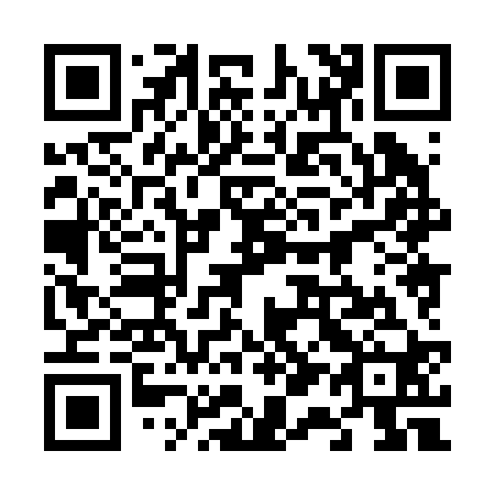 QR code for 618220