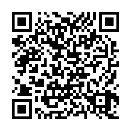 QR code for 618228