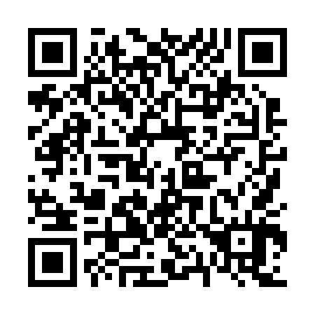 QR code for 618244