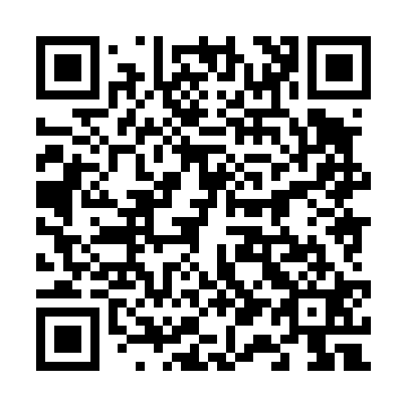 QR code for 618421