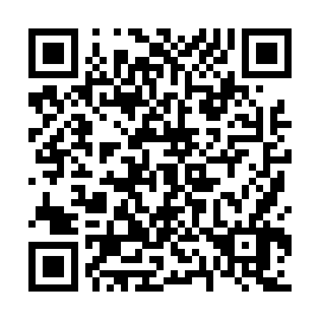 QR code for 618466