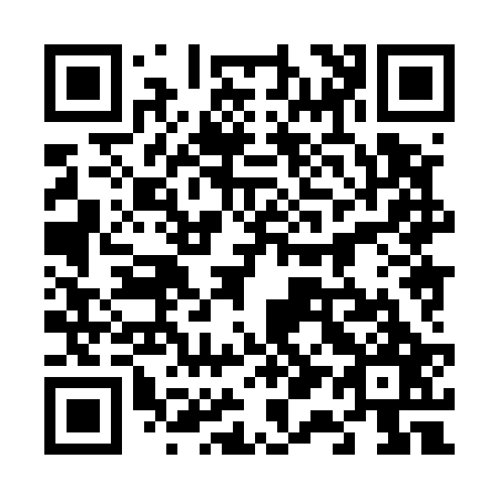 QR code for 618527