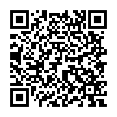 QR code for 618577