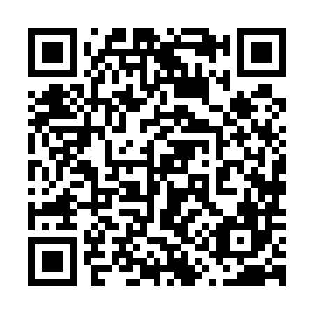 QR code for 618586