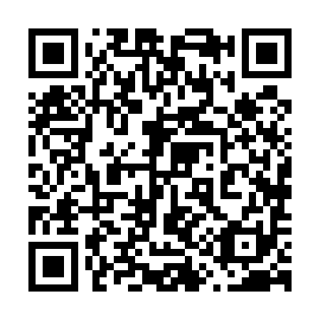 QR code for 618591
