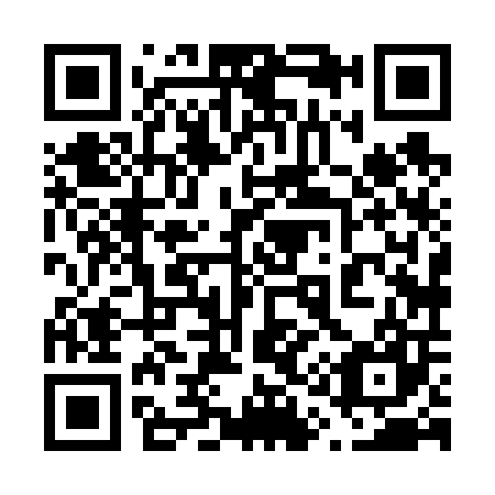 QR code for 618607