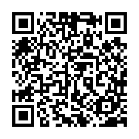 QR code for 618645