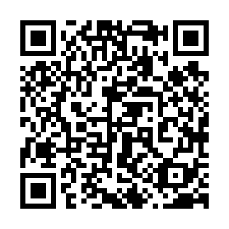 QR code for 618679