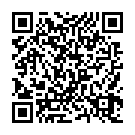 QR code for 618768