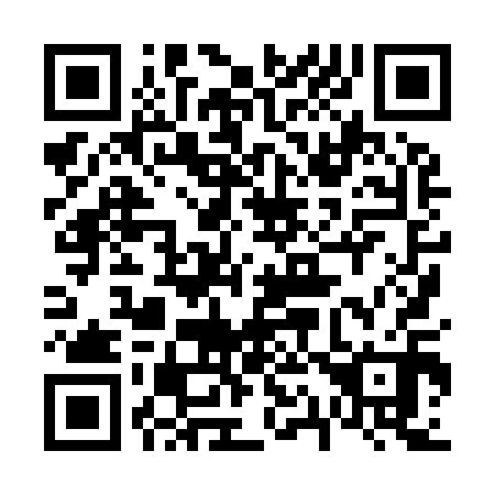 QR code for 618910