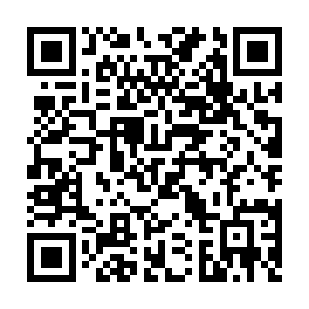 QR code for plate 618-AYE