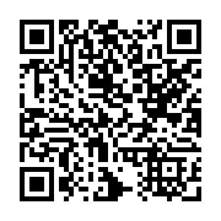 QR code for 618JFC