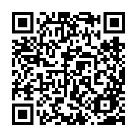 QR code for 618VMG