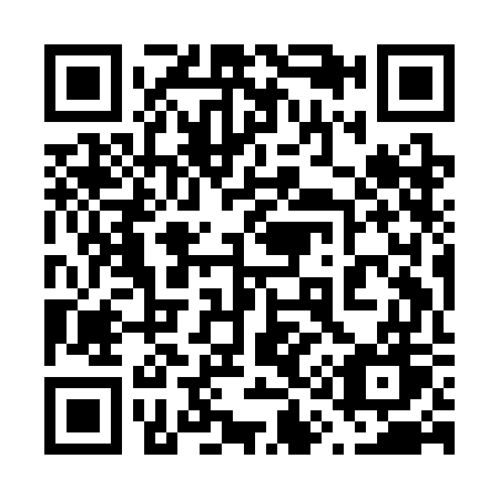 QR code for 619-CGW